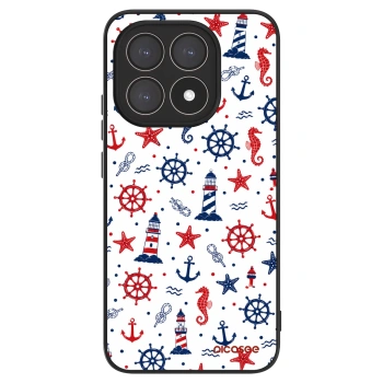Maskica za Xiaomi 15T - Sailor Vibes
