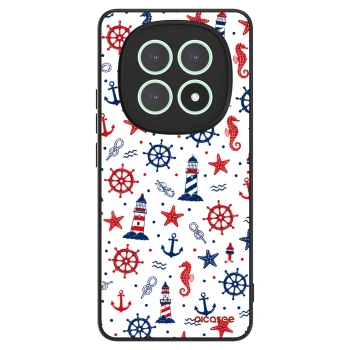 Maskica za Xiaomi Redmi Note 15 4G - Sailor Vibes