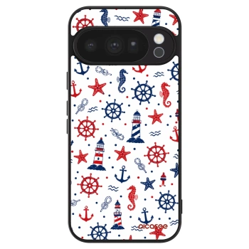 Maskica za Google Pixel 10 Pro - Sailor Vibes