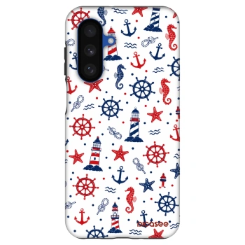 Maskica za Samsung Galaxy A17 5G - Sailor Vibes