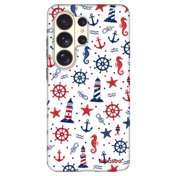 Maskica za Samsung Galaxy S26 Ultra - Sailor Vibes