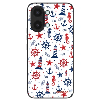 Maskica za Xiaomi Poco X8 Pro Max - Sailor Vibes