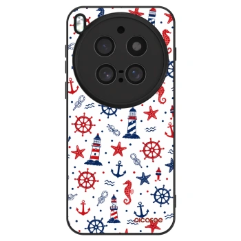Maskica za Vivo X300 Pro - Sailor Vibes