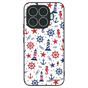 Maskica za Xiaomi 17T Pro - Sailor Vibes
