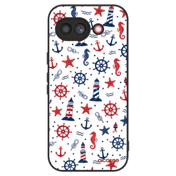 Maskica za Google Pixel 10a - Sailor Vibes