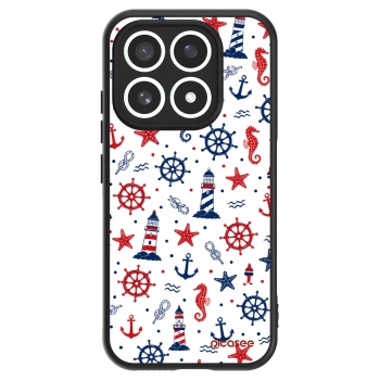 Picasee ULTIMATE CASE PowerShare za Xiaomi 17 - Sailor Vibes