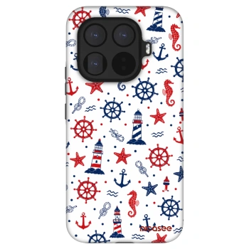 Maskica za Xiaomi 15T Pro - Sailor Vibes