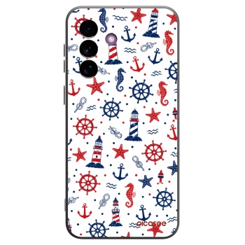 Maskica za Samsung Galaxy A37 - Sailor Vibes