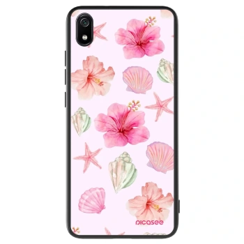 Maskica za Xiaomi Redmi 7A - Blush Lagoon