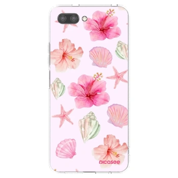 Maskica za Honor 10 - Blush Lagoon