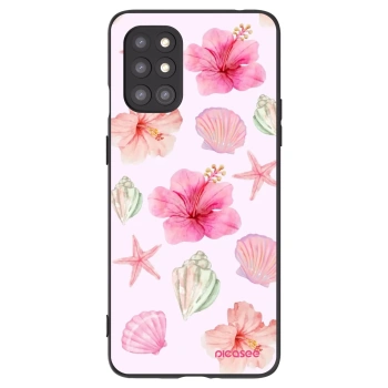 Maskica za OnePlus 8T - Blush Lagoon