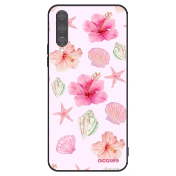 Maskica za Huawei P20 Pro - Blush Lagoon