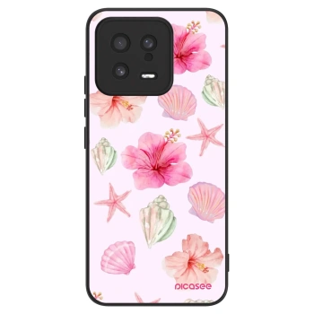 Maskica za Xiaomi 13 - Blush Lagoon