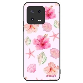 Maskica za Xiaomi 13 Pro - Blush Lagoon