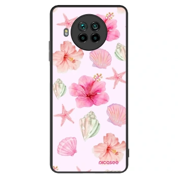 Maskica za Xiaomi Mi 10T Lite - Blush Lagoon