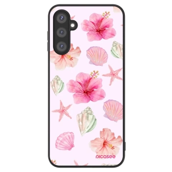 Maskica za Samsung Galaxy A05s A057G - Blush Lagoon