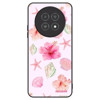 Maskica za Realme 12X - Blush Lagoon