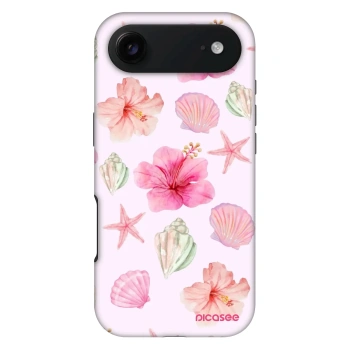 Maskica za Apple iPhone Air - Blush Lagoon