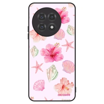 Maskica za OnePlus 13R 5G - Blush Lagoon