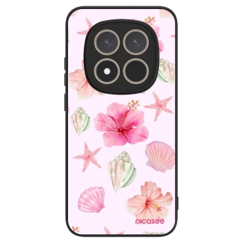 Maskica za Xiaomi Redmi Note 15 Pro 4G - Blush Lagoon