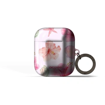Case for Apple AirPods 1 - DESIGN##
