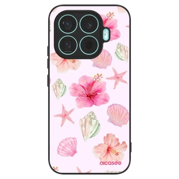 Maskica za Xiaomi 17T - Blush Lagoon