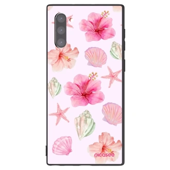 Maskica za Samsung Galaxy Note 10 N970F - Blush Lagoon