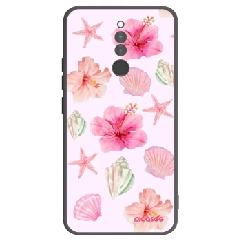 Maskica za Xiaomi Redmi 8 - Blush Lagoon