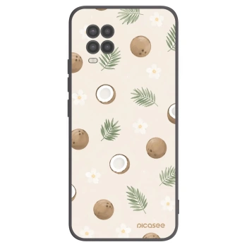 Maskica za Xiaomi Mi 10 Lite - Coconut Breeze