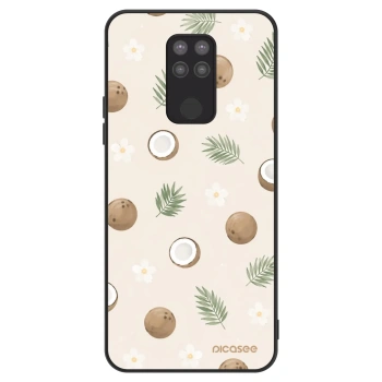 Maskica za Xiaomi Redmi Note 9 - Coconut Breeze