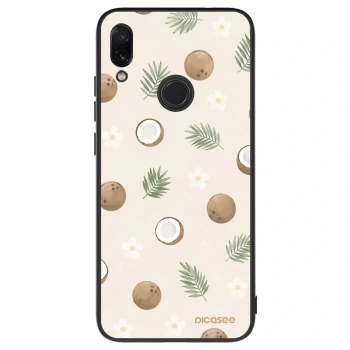 Maskica za Xiaomi Redmi Note 7 - Coconut Breeze