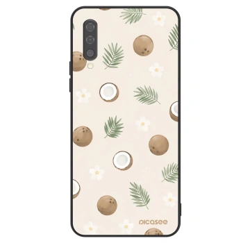 Maskica za Samsung Galaxy A50 A505F - Coconut Breeze