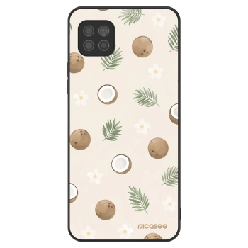 Maskica za Huawei P40 Lite - Coconut Breeze