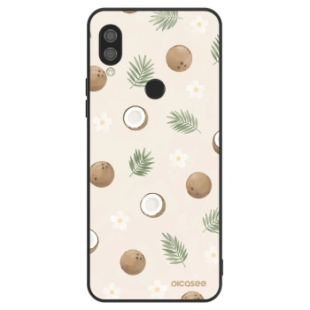 Maskica za Xiaomi Redmi 7 - Coconut Breeze