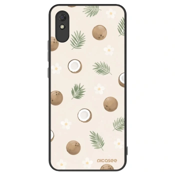 Maskica za Xiaomi Redmi 9A - Coconut Breeze