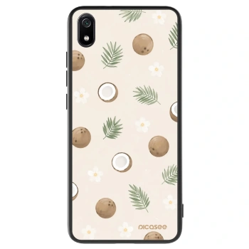 Maskica za Xiaomi Redmi 7A - Coconut Breeze