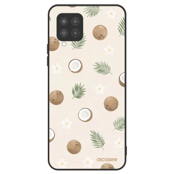 Maskica za Samsung Galaxy A42 A426B - Coconut Breeze