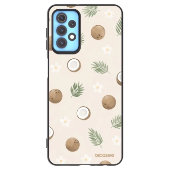 Maskica za Samsung Galaxy A32 4G SM-A325F - Coconut Breeze