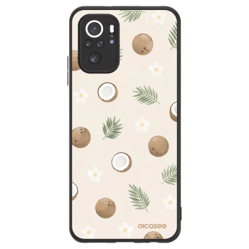 Maskica za Xiaomi Redmi Note 10S - Coconut Breeze
