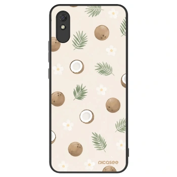 Maskica za Xiaomi Redmi 9AT - Coconut Breeze