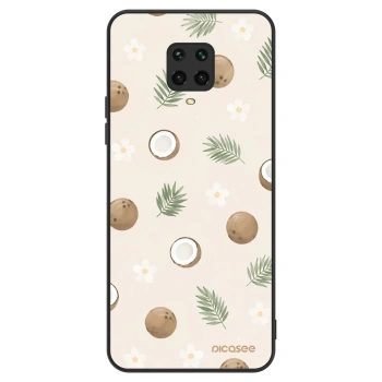 Maskica za Xiaomi Redmi Note 9S - Coconut Breeze