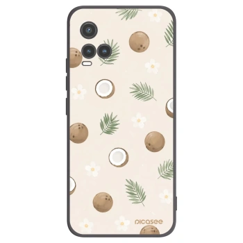 Maskica za Vivo Y33s - Coconut Breeze