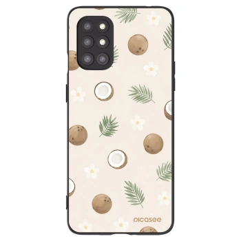 Maskica za OnePlus 8T - Coconut Breeze