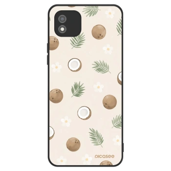 Maskica za Realme C11 (2021) - Coconut Breeze