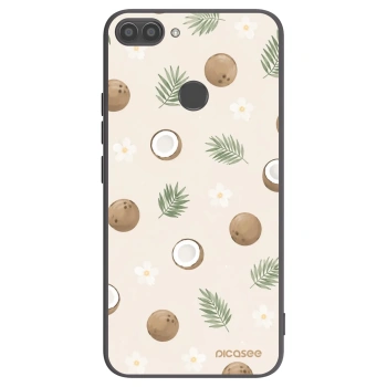 Maskica za Huawei P Smart - Coconut Breeze