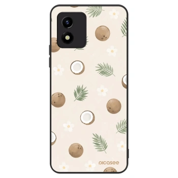 Maskica za Vivo Y01 - Coconut Breeze