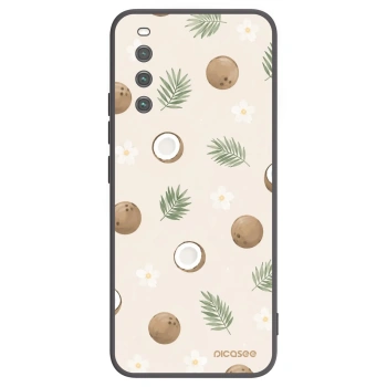 Maskica za Sony Xperia 10 IV 5G - Coconut Breeze
