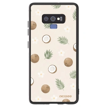 Maskica za Samsung Galaxy Note 9 N960F - Coconut Breeze