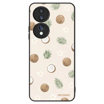 Maskica za Honor 70 - Coconut Breeze