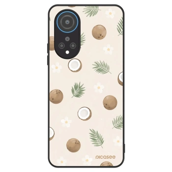 Maskica za Honor X7 - Coconut Breeze